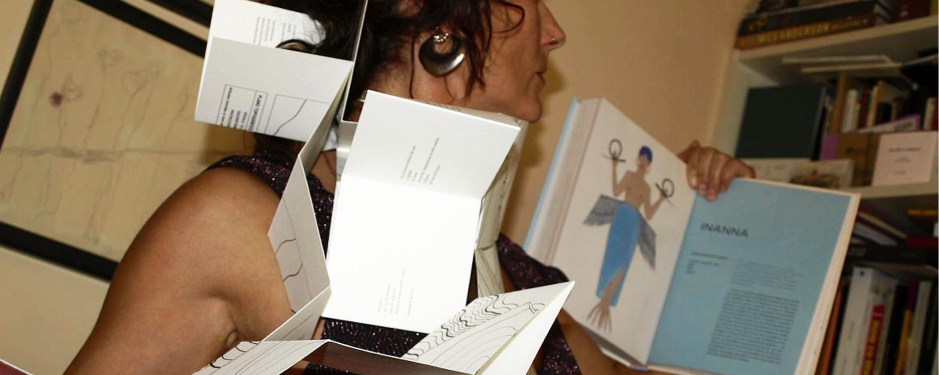 faberllull-olot-biblio