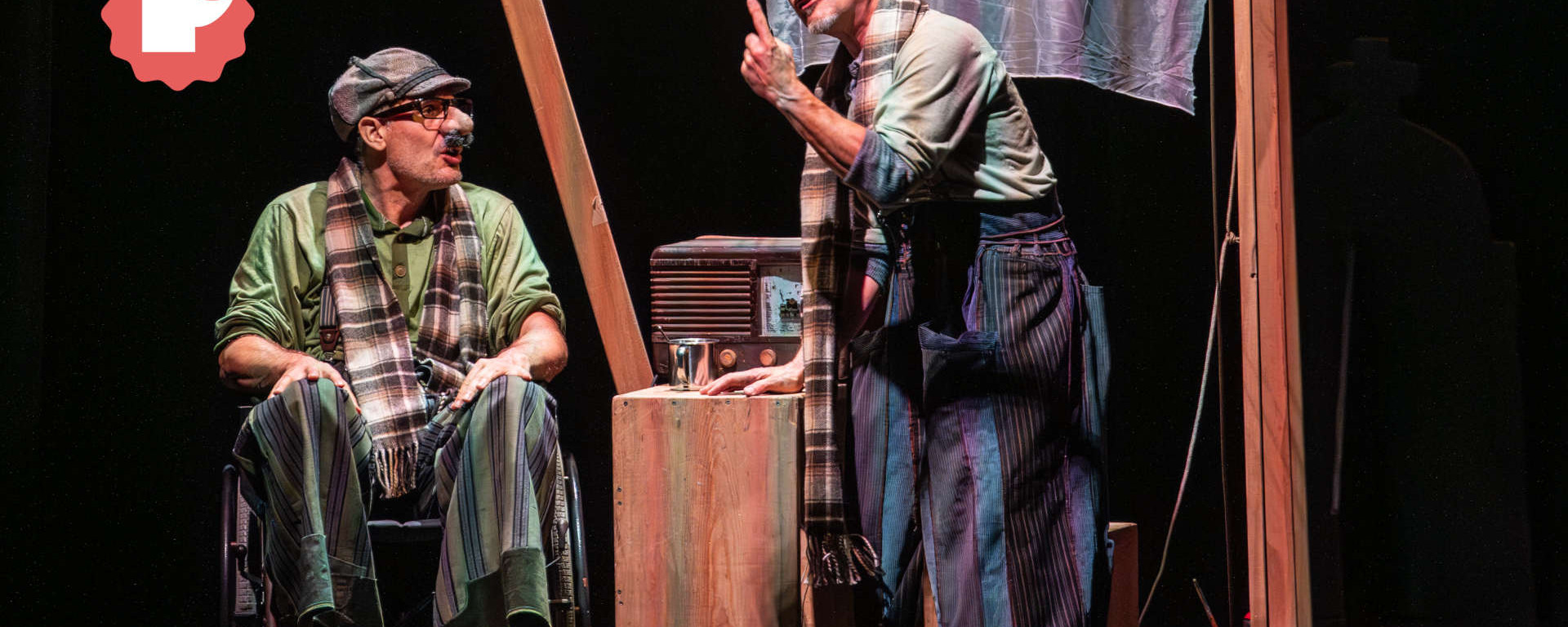 fantasmesguerra-agenda-web