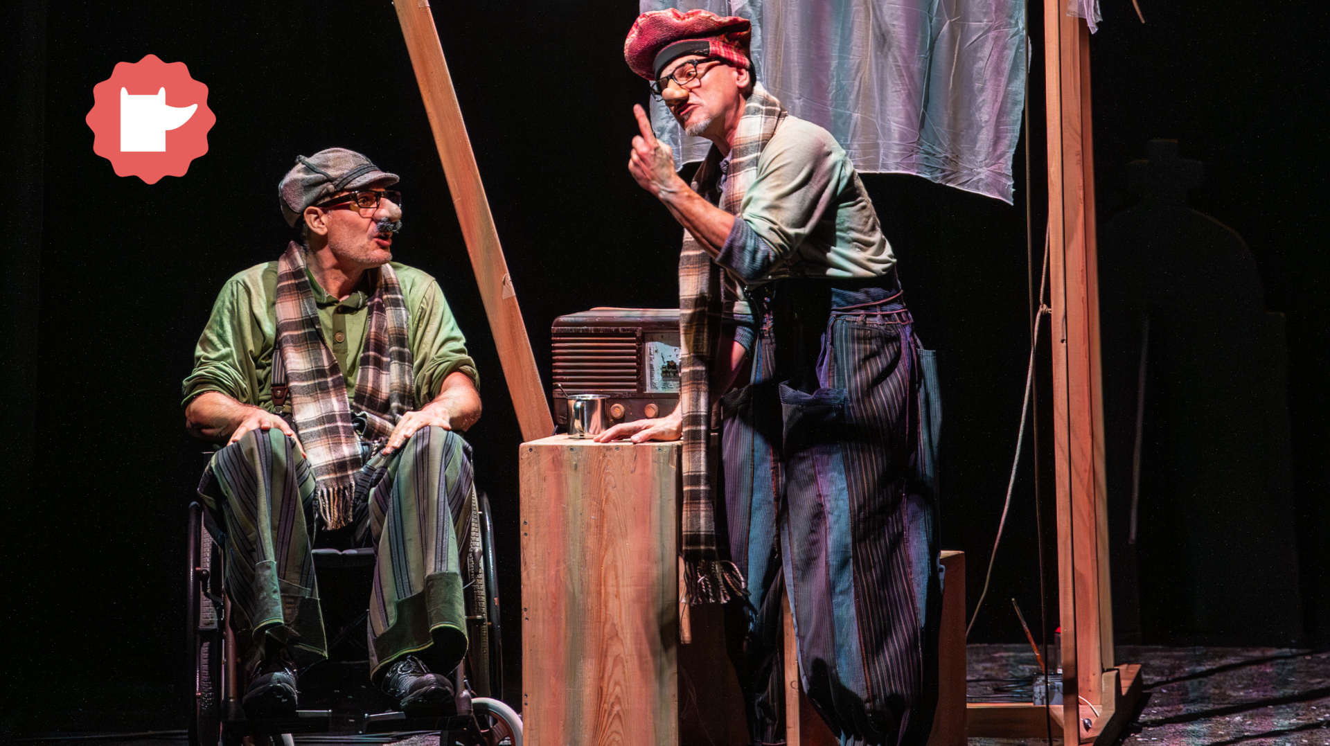 fantasmesguerra-agenda-web