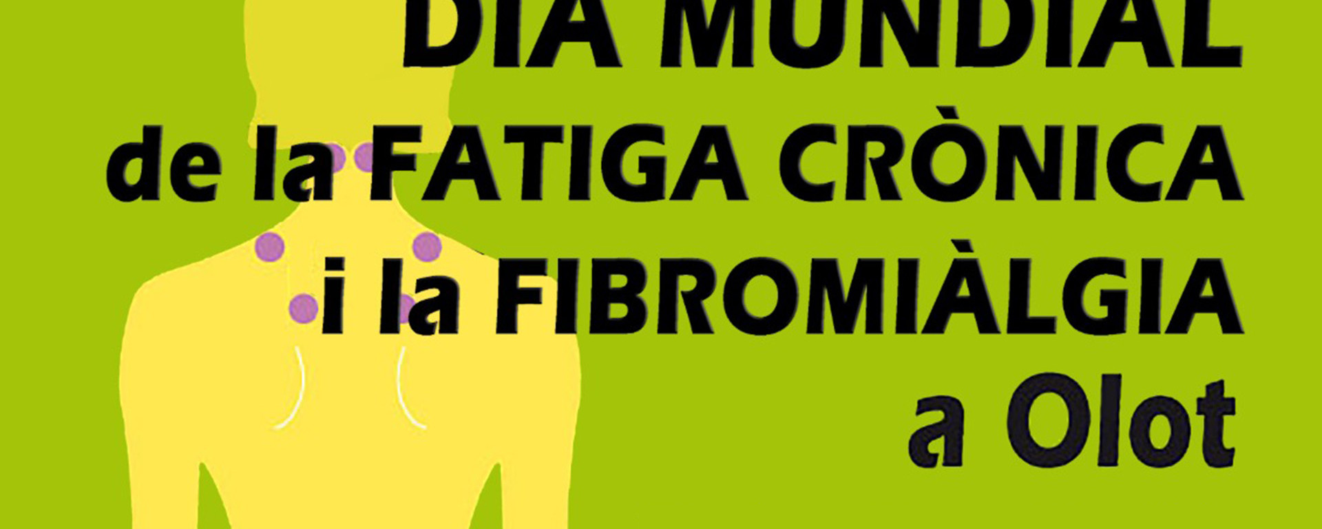 fatiga-cronica