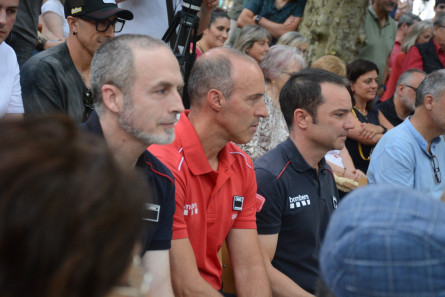 FDT_15 (2) (Grande)