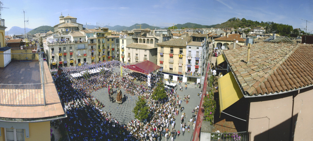 FdT_2008_Autor_Joan_Ventura_Fageda