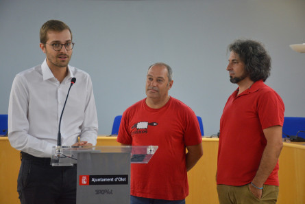 FdT_Marrinxos_