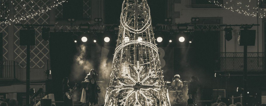 Felicitació_Nadal_Postal_Olot_2025_Generica