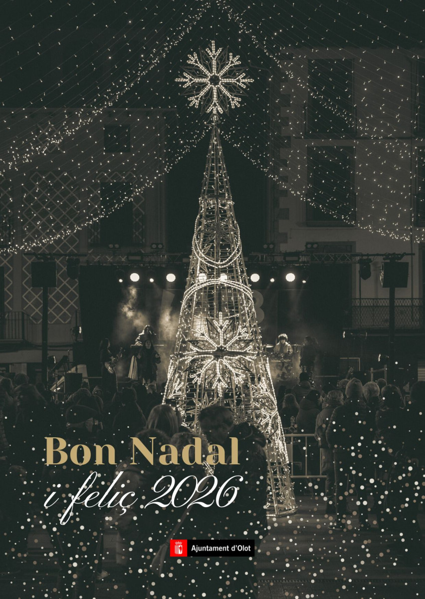 Felicitació_Nadal_Postal_Olot_2025_Generica