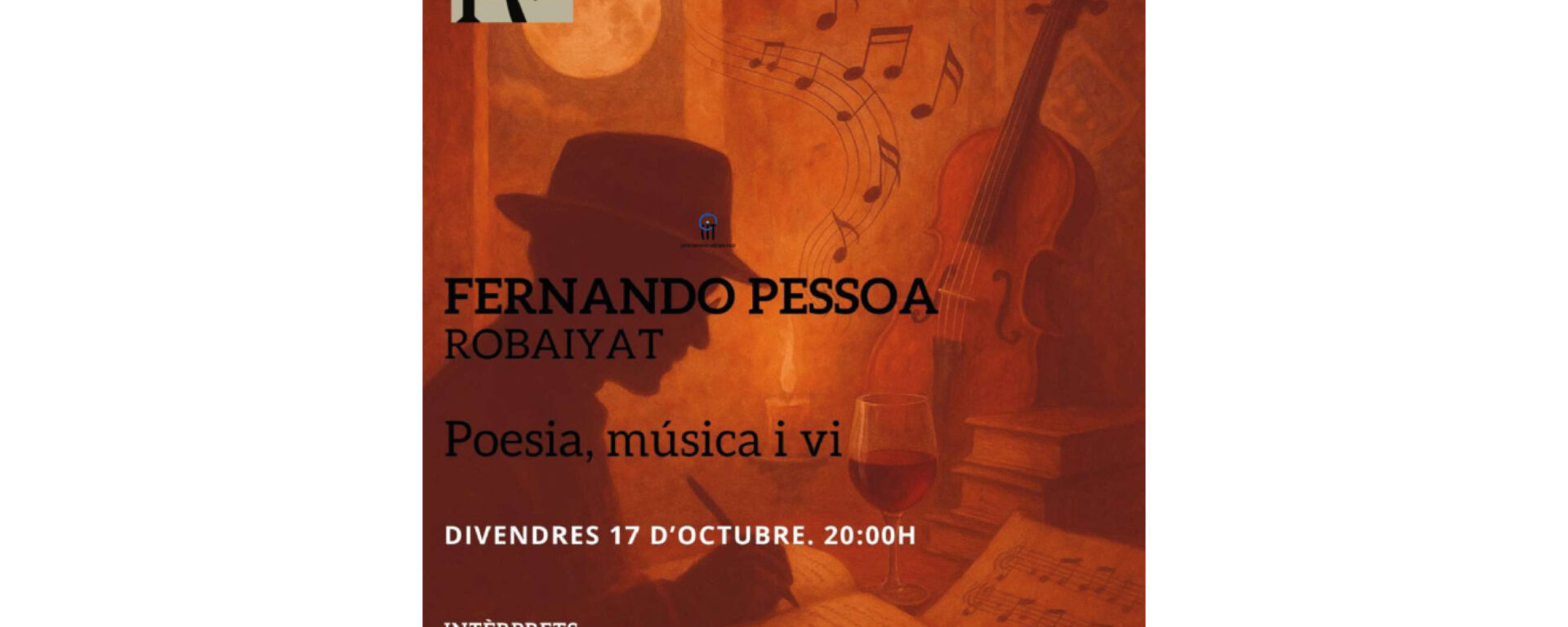 fernando-pessoa