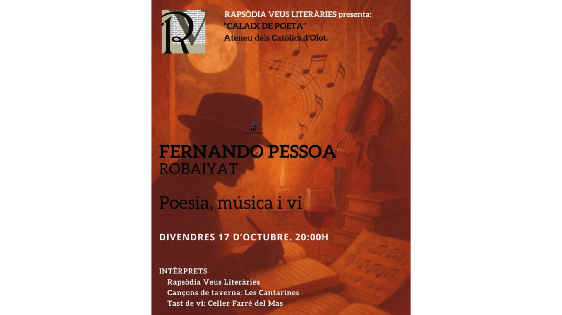 fernando-pessoa