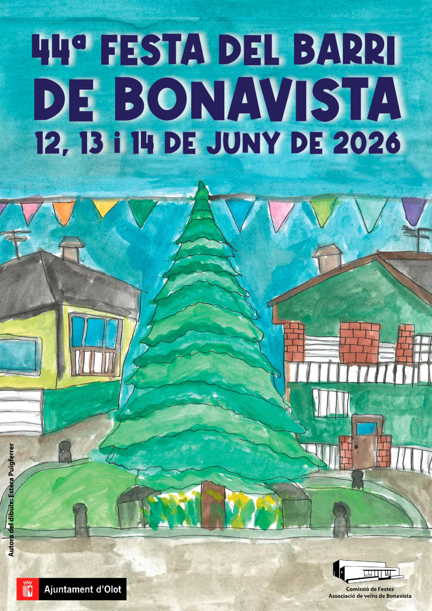 FESTA 2026-1