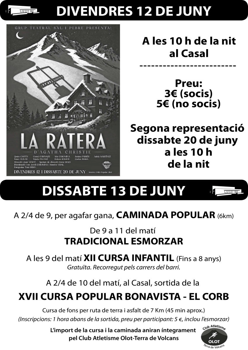 FESTA 2026-7.jpg