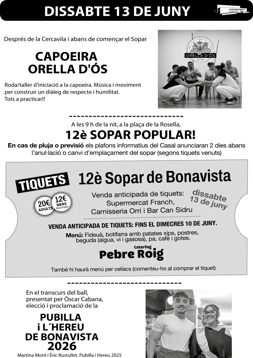 FESTA 2026-9.jpg