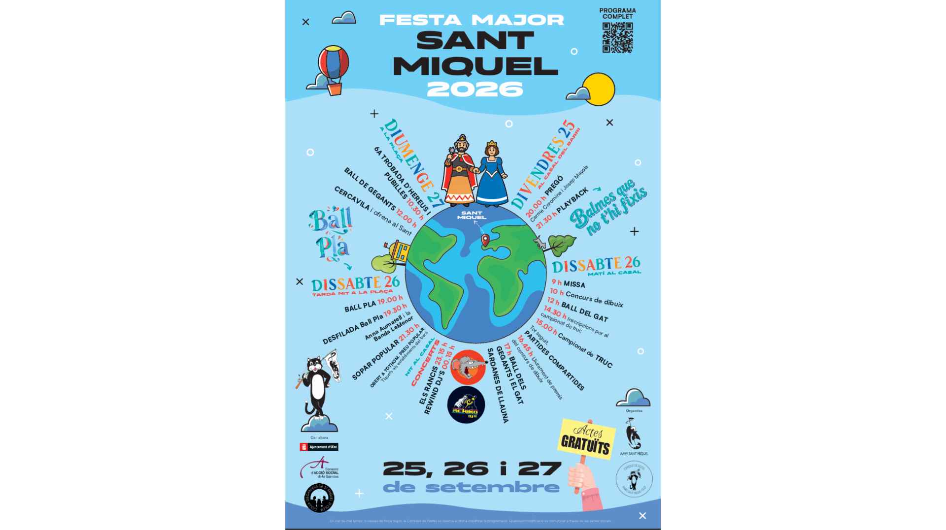 festa-barri-sant-miquel