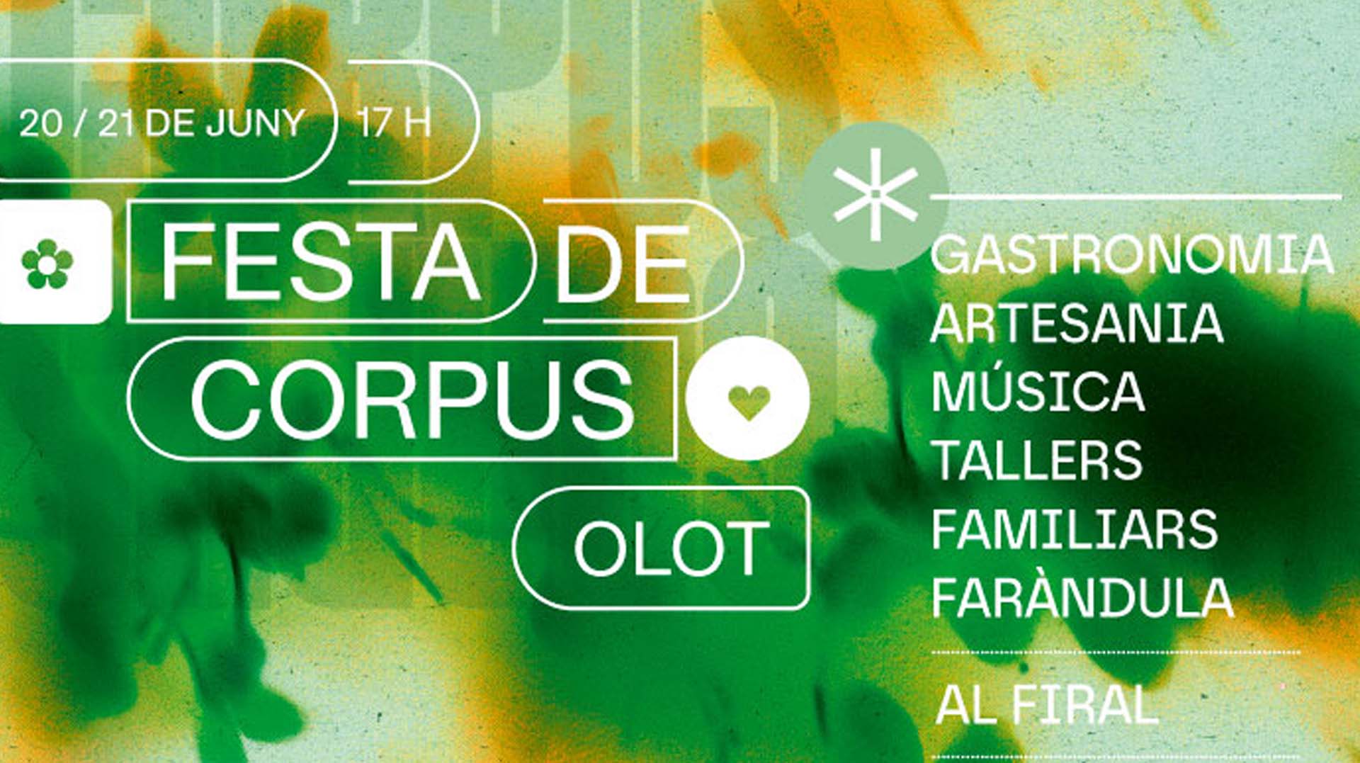 festa-de-corpus