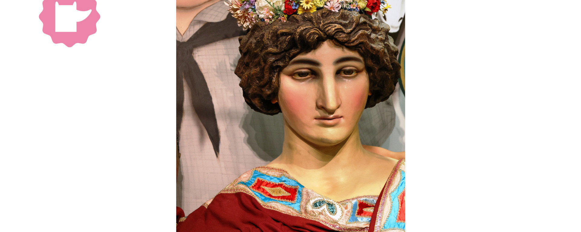 festa-la-del-25-dagost-al-13-de-setembre