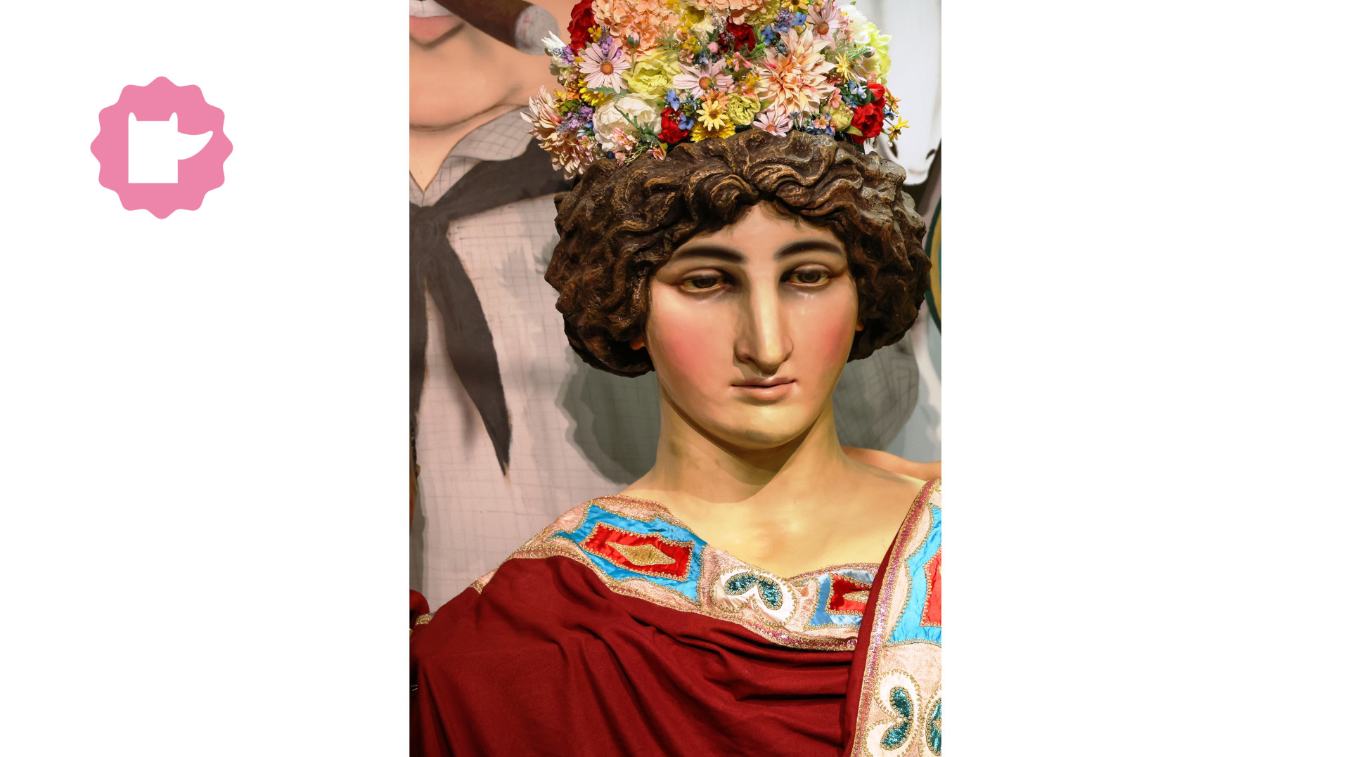 festa-la-del-25-dagost-al-13-de-setembre