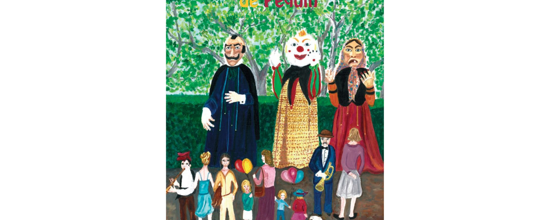 festa-major-barri-pequin