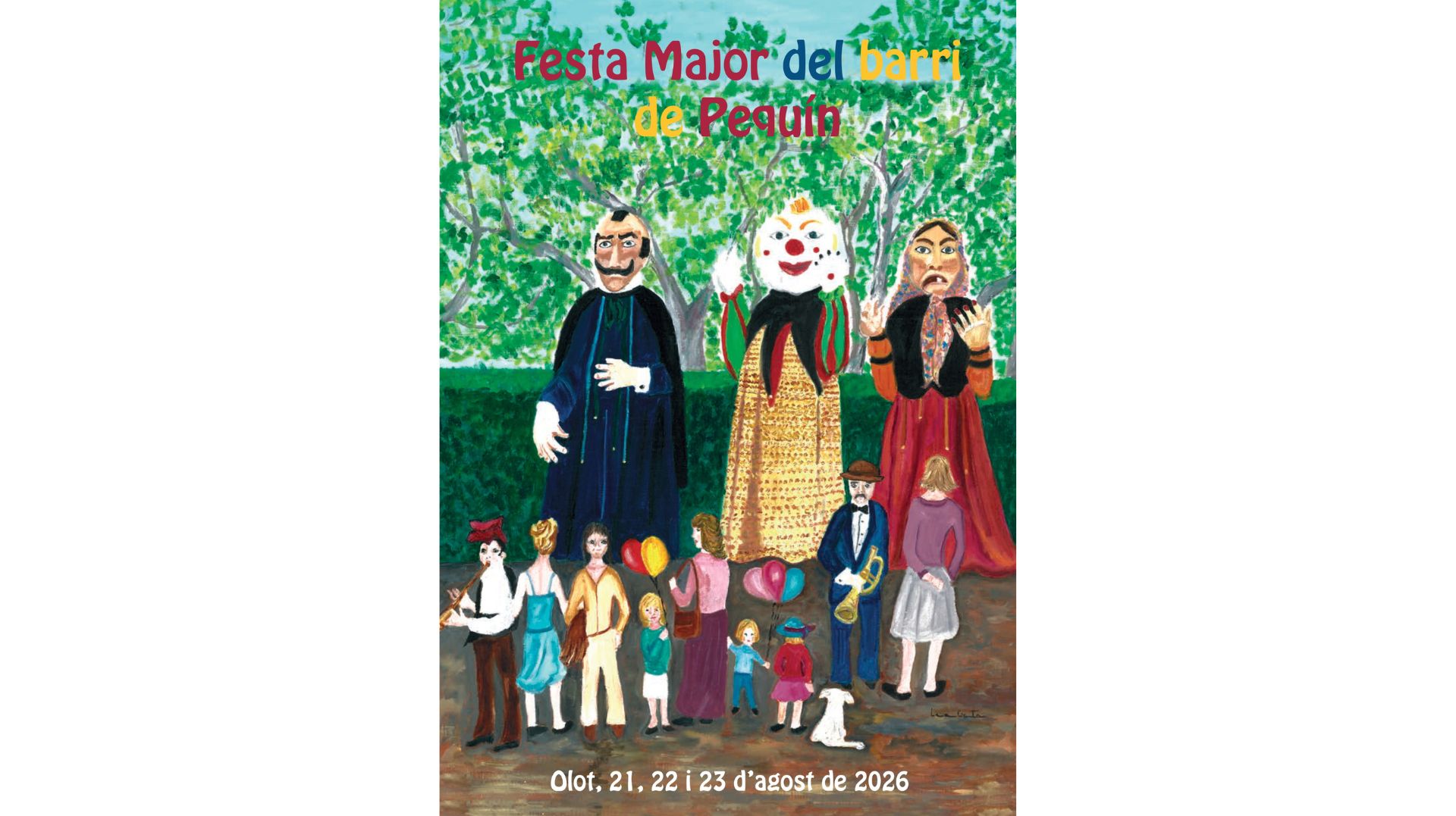 festa-major-barri-pequin