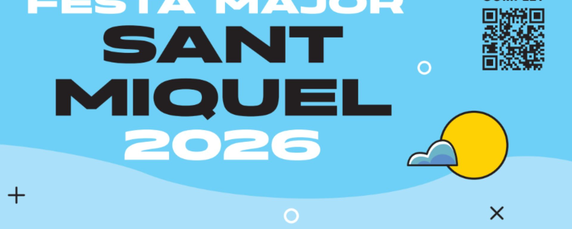 festa-major-sant-miquel-2