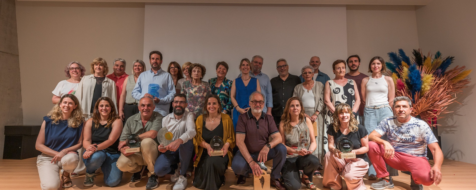 FestaComerçOlot_1_