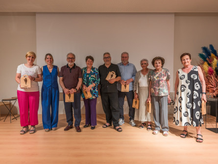FestaComerçOlot2_