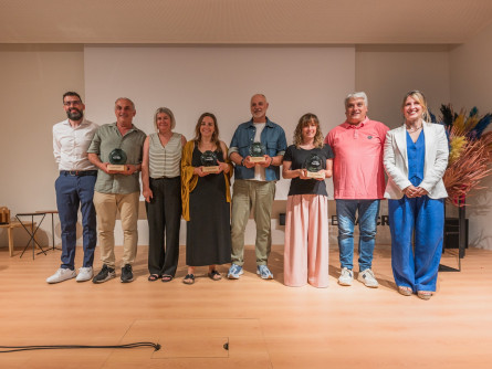 FestaComerçOlot3_