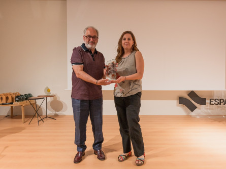 FestaComerçOlot5-