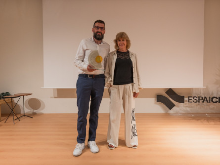 FestaComerçOlot6_