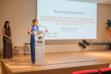 FestaComerçOlot8_