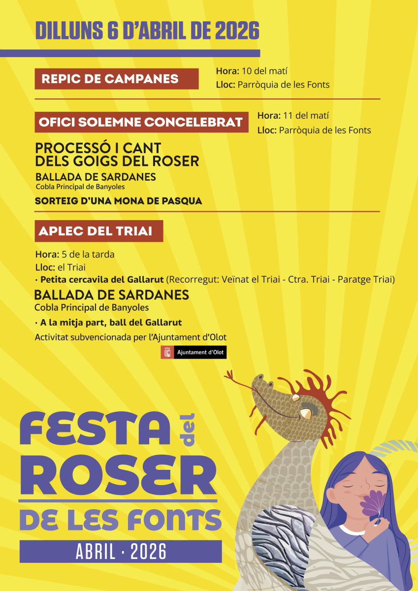 FESTADELROSER2026_SENSESANGS copia