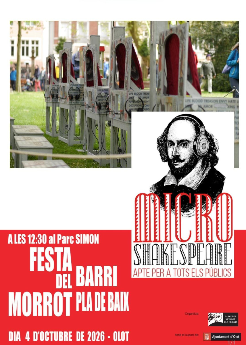 FESTAMORROT1