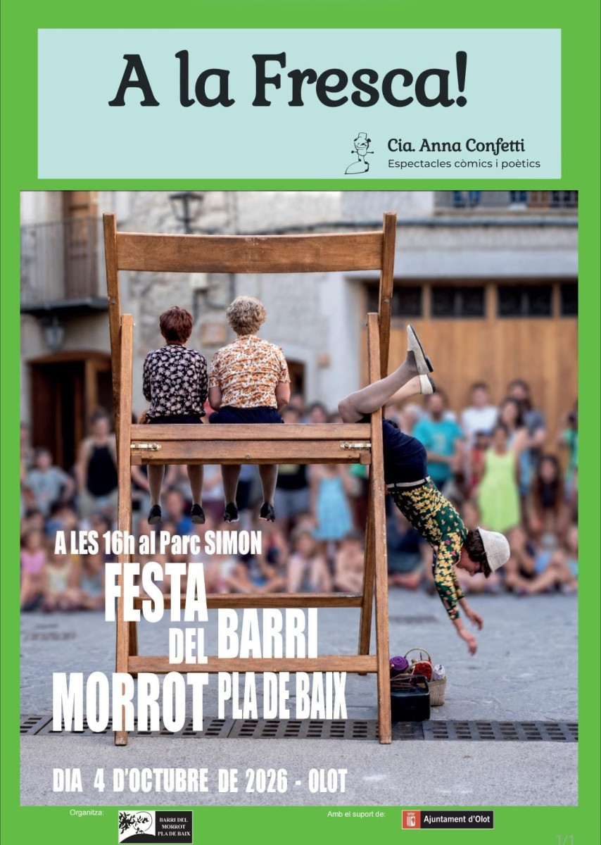 FESTAMORROT2