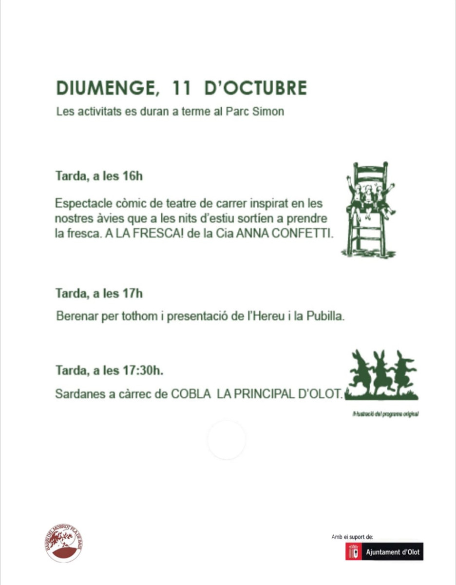 FestaMorrot2WE