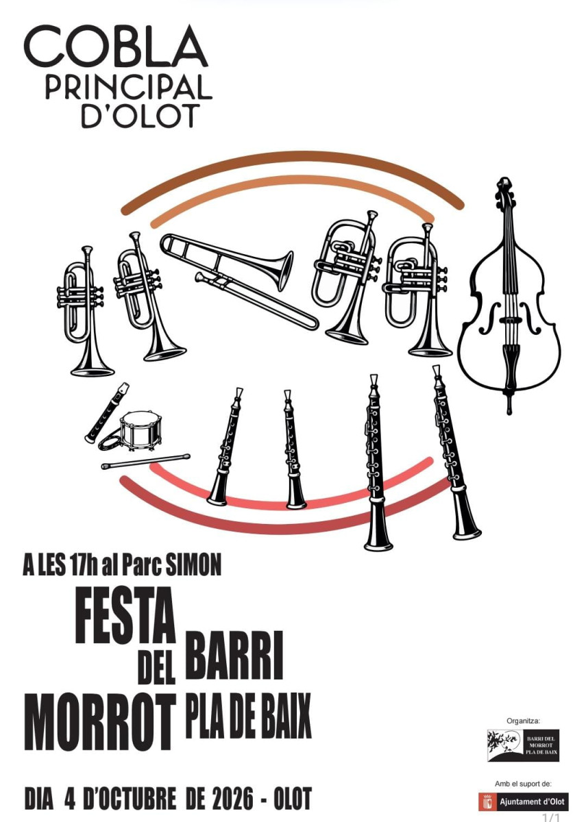 FESTAMORROT3