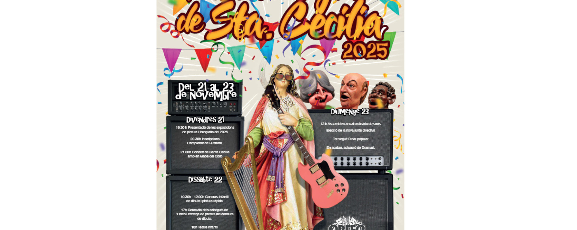 festes-de-santa-cecilia