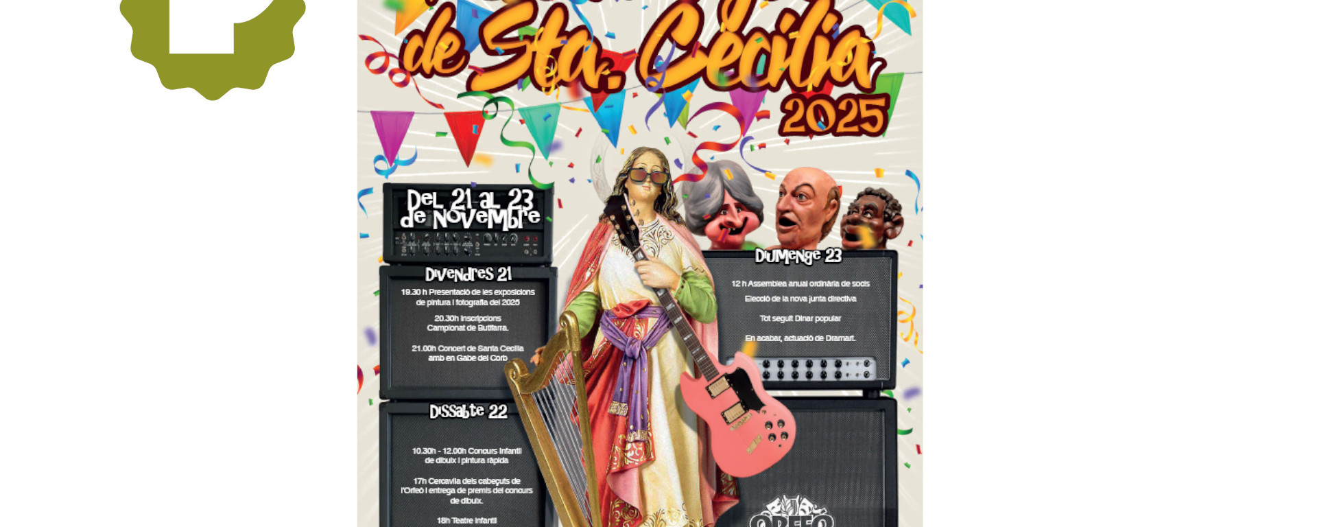 festes-de-santa-ceciliaguilla