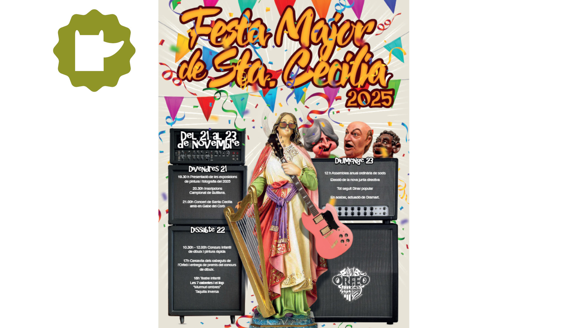 festes-de-santa-ceciliaguilla