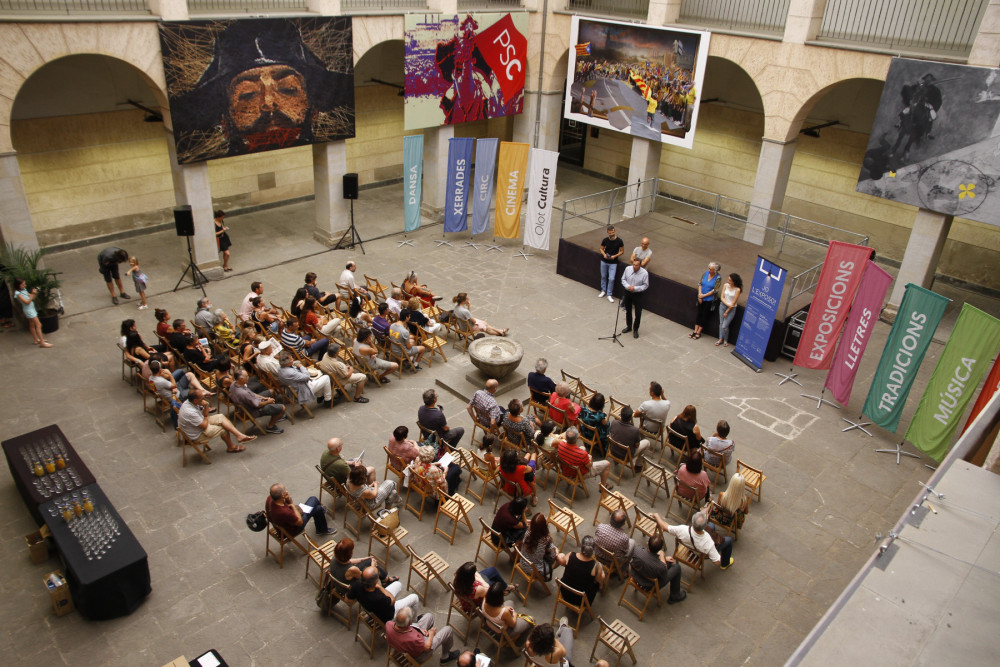 Festes_del_Tura_2019 (10)