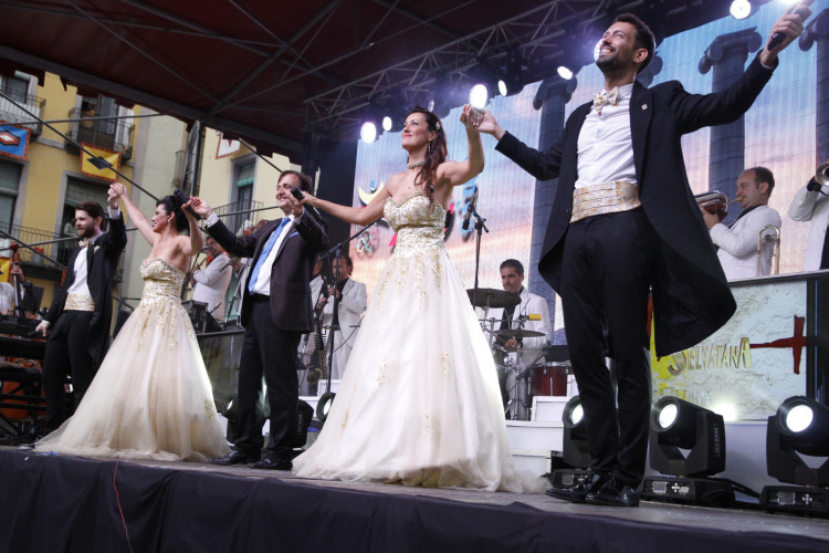 Festes_del_Tura_2019 (11)