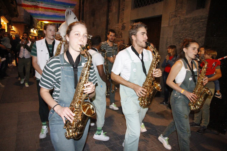Festes_del_Tura_2019 (12)