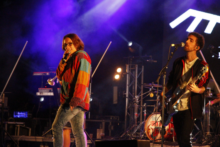 Festes_del_Tura_2019 (23)