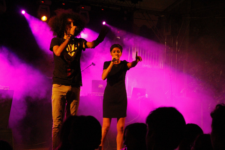 Festes_del_Tura_2019 (43)
