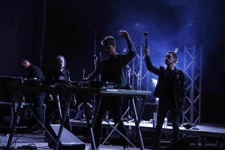 Festes_del_Tura_2019 (48)