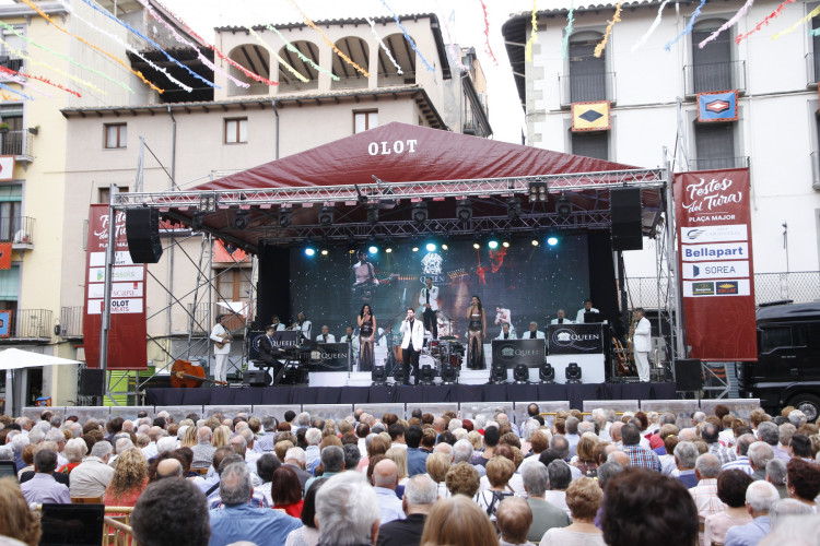 Festes_del_Tura_2019 (5)