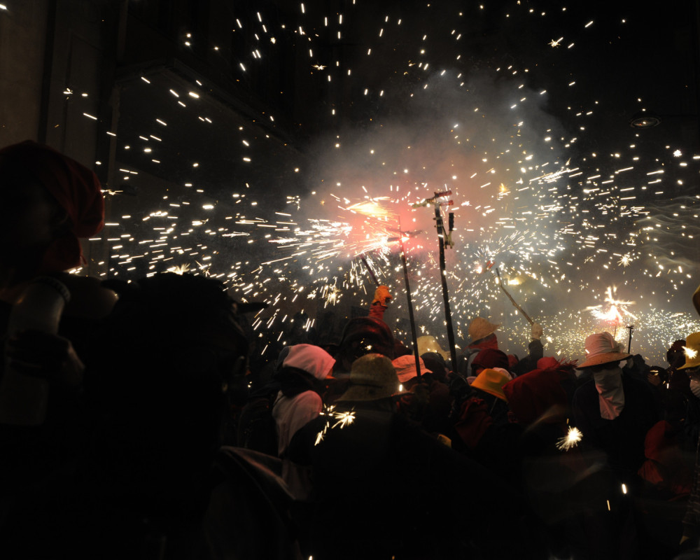 Festes_del_Tura_2019 (61)