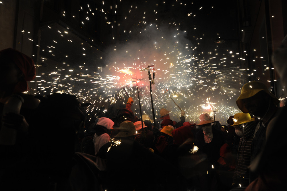 Festes_del_Tura_2019 (61)