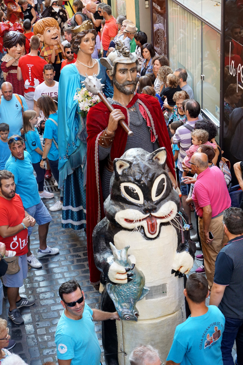 festes-del-tura-2019-66