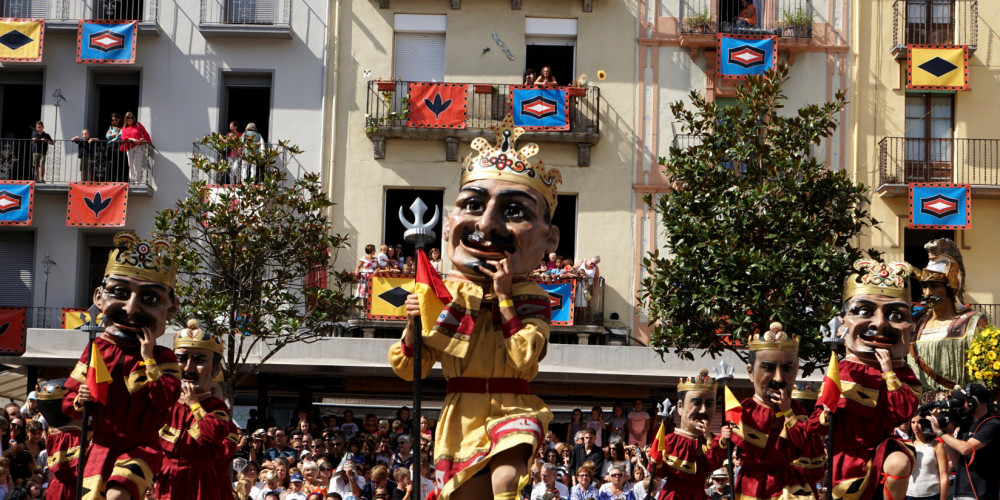 Festes_del_Tura_2019 (77)