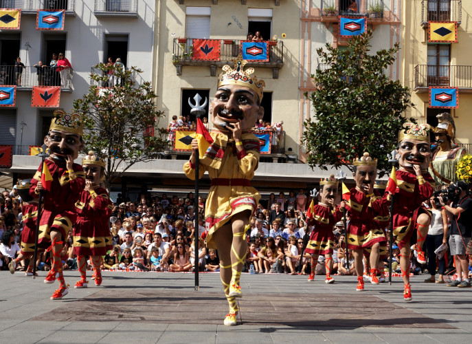 Festes_del_Tura_2019 (77)