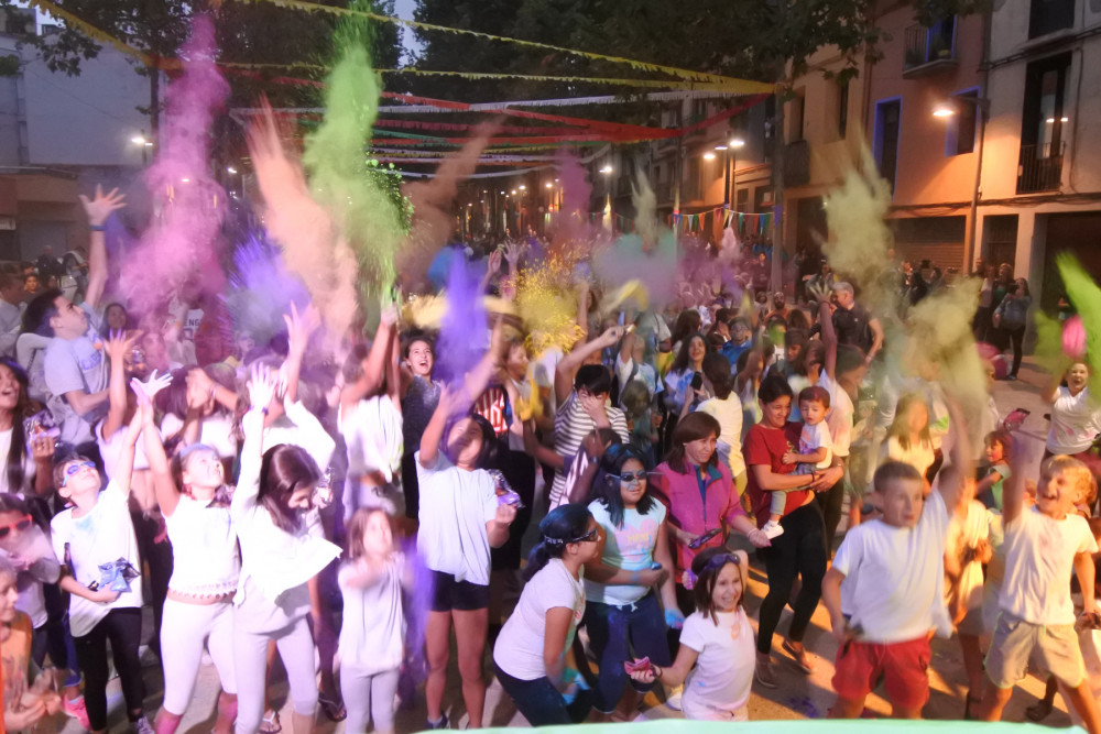 Festes_del_Tura_2019 (84)