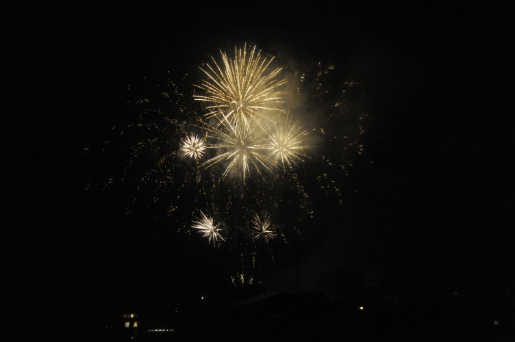 Festes_del_Tura_2019 (85)