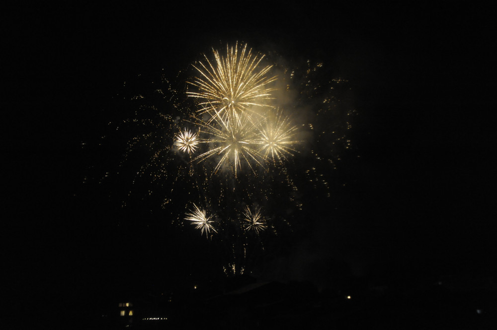 Festes_del_Tura_2019 (85)